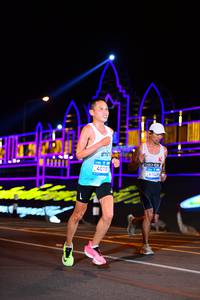 BIB: 4015, 4102
                            <button type="button" onclick="openModal(22859514)" class="btn btn-primary btn-sm float-right btn-popup" data-toggle="modal" data-target=".modal-high-quality">
                        <i class="fas fa-shopping-cart"></i> Add to Cart
                    </button>
                                            <button type="button" onclick="isThisMe(22859514, true)" class="btn btn-success btn-sm float-right btn-popup btn-isme hidden" data-toggle="tooltip" data-placement="bottom" title="นี่คือรูปของคุณใช่ไหม คลิกที่นี่เพื่อเอาเข้าอัลบั้ม">
                        <i class="fas fa-plus"></i> Add to album
                    </button>
                    <button type="button" onclick="isThisMe(22859514, false)" class="btn btn-warning btn-sm float-right btn-popup btn-isnotme hidden">
                        <i class="fas fa-ban"></i> Remove from album
                    </button>